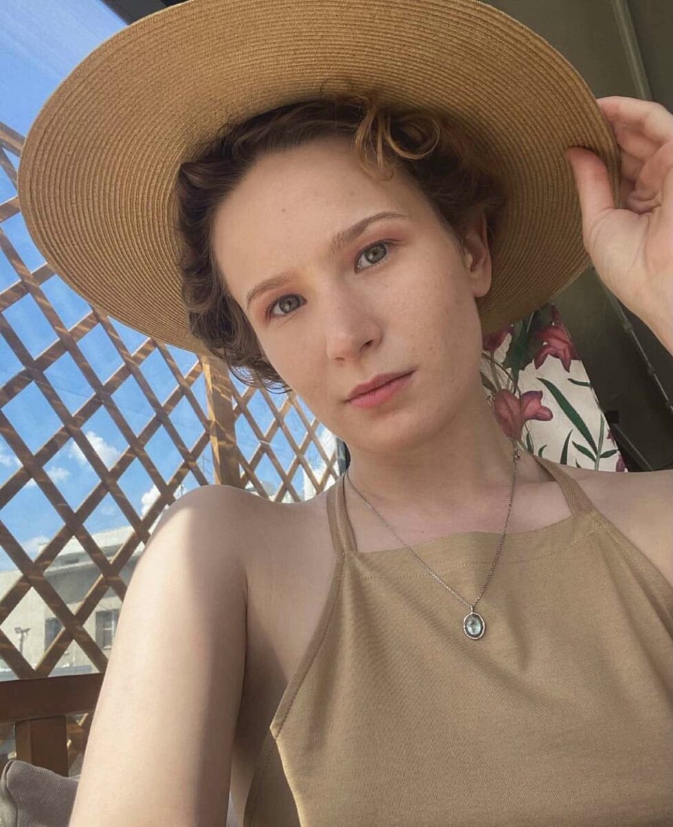     Монеточка фото: соцсети