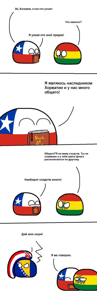 2 мем с Чили! https://polandballru.miraheze.org/wiki/Polandball_вики