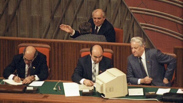   © РИА Новости . Сергей Субботин