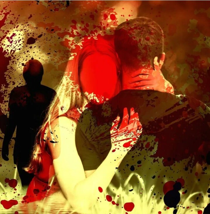 Яндекс картинки 