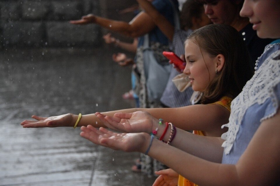     Фото: архив КП