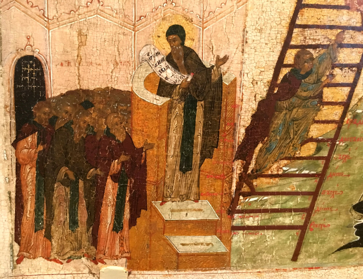 Источник: svoskres.ru