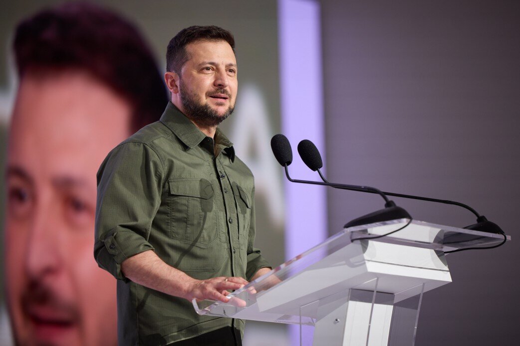    president.gov.ua