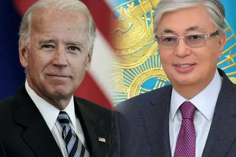 Новый друг, лучше старых двух.