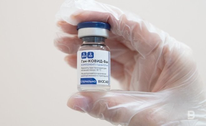 Фото: realnoevremya.ru