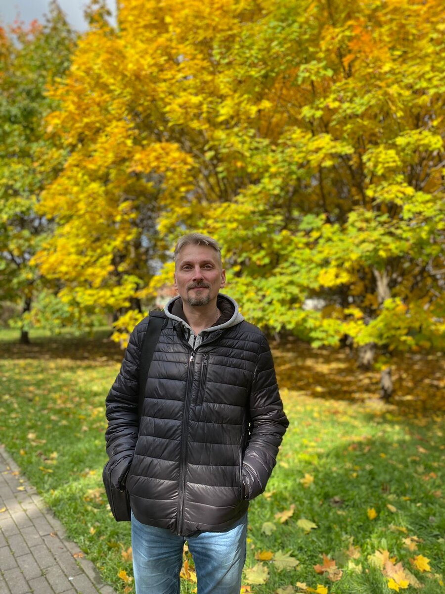 Возражения на апелляционную жалобу по гражданскому делу | Юрист ...