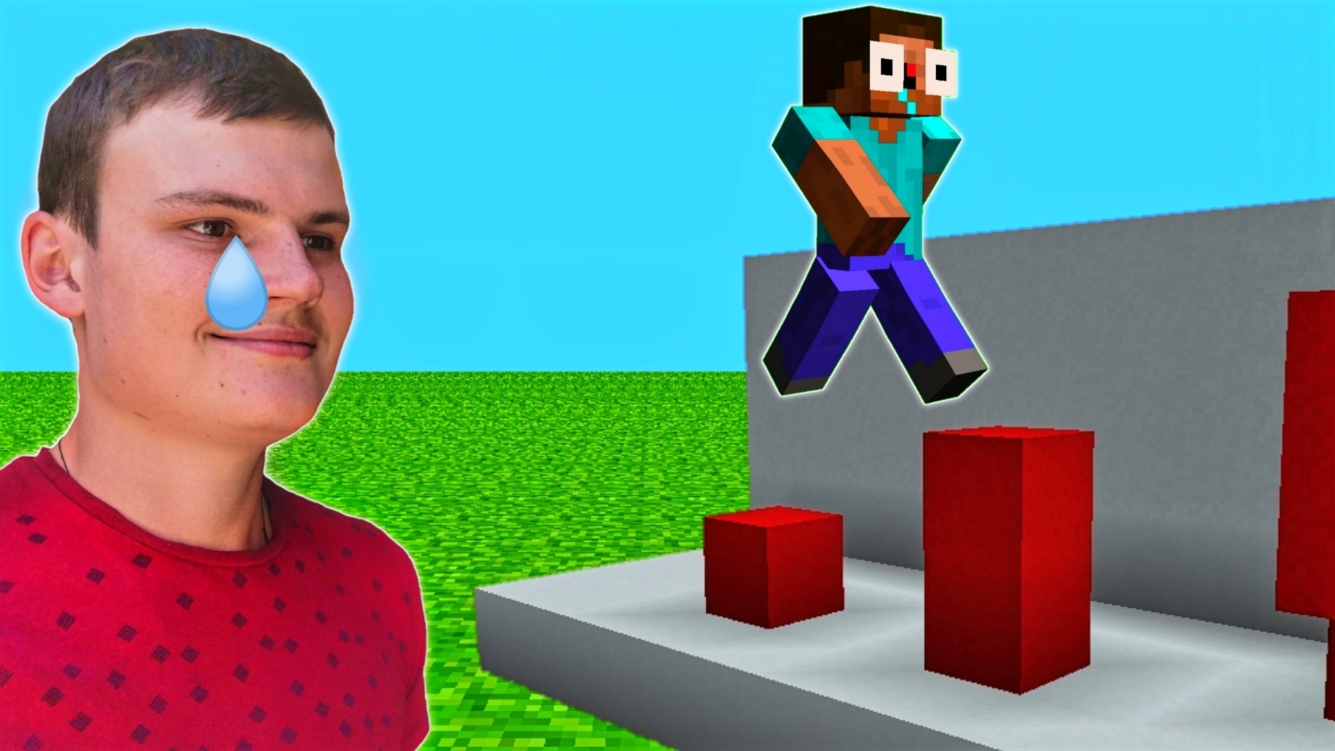 Нубик dakplay в реальной жизни. Лицо дак плей в реальной. Лицо дак плея в реальной жизни. Dakplay и профессионал жека. Лицо нубика в реальной жизни.