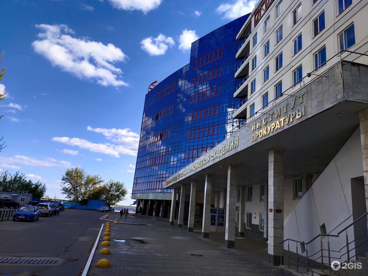 Дорого и красиво...