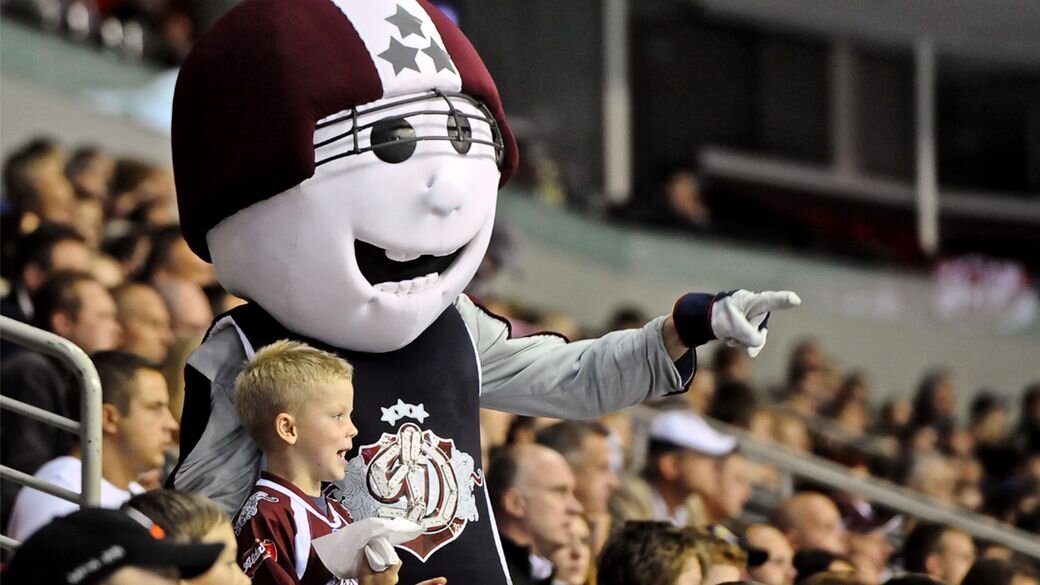   Зигисмунд Залманис,photo.khl.ru