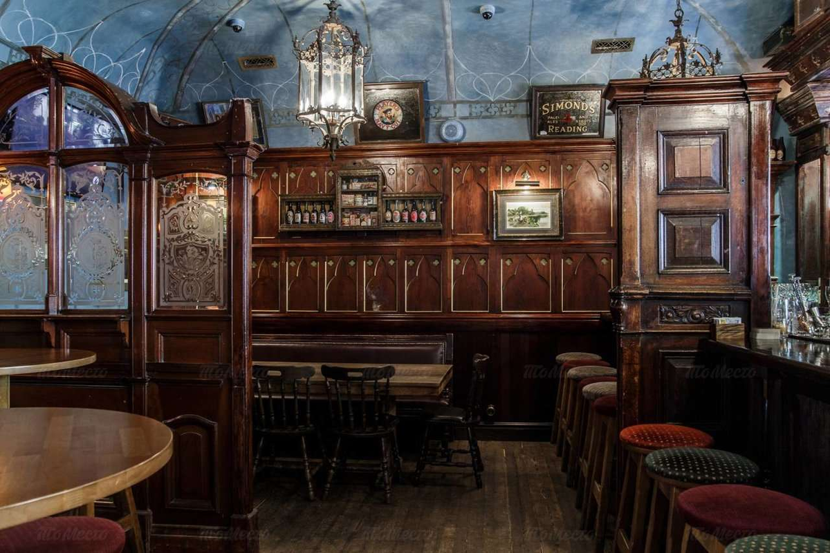 блэк свон паб китай город. блэк свон паб москва. Black swan pub&shop, москва. блэк свон паб солянка. блэк свон паб китай город.