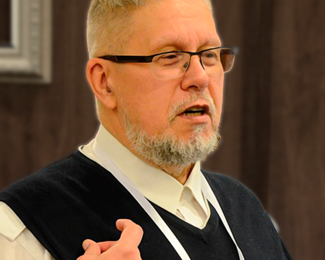 Переслегин социософт ютуб. Переслегин. Переслегин социософт ютуб. Переслегин социософт ютуб. Переслегин социософт ютуб.