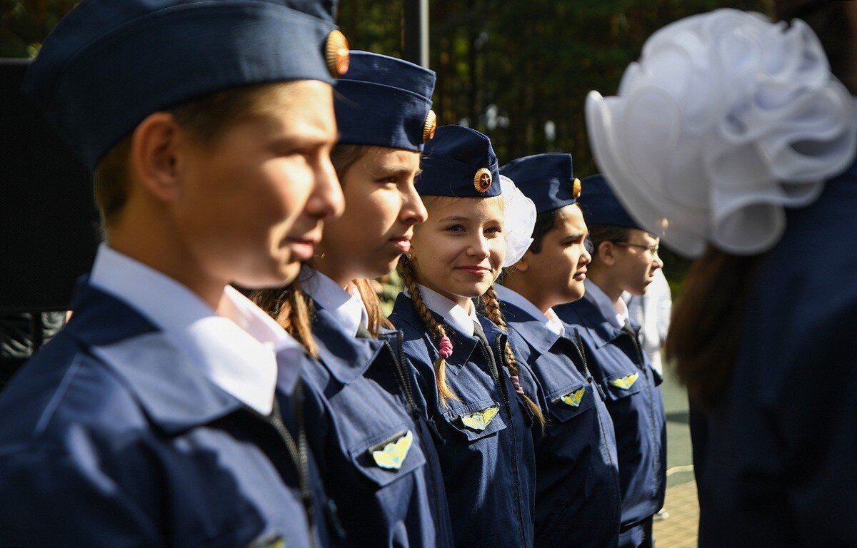 Тверь 19.09 2024. Мигалово Тверь. Парк в Мигалово Тверь. Тверь Мигалово школа 19