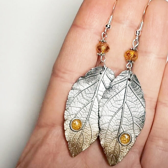 Источник: Скриншот из видеоролика https://www.youtube.com/watch?v=Oby1aceK_XM