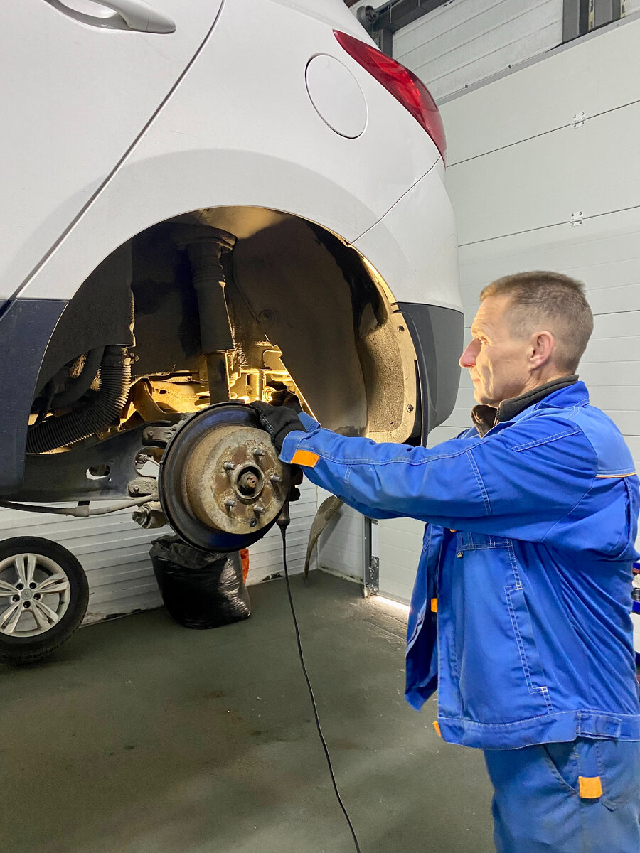 Фотография взята из источника: www.rum-auto.com