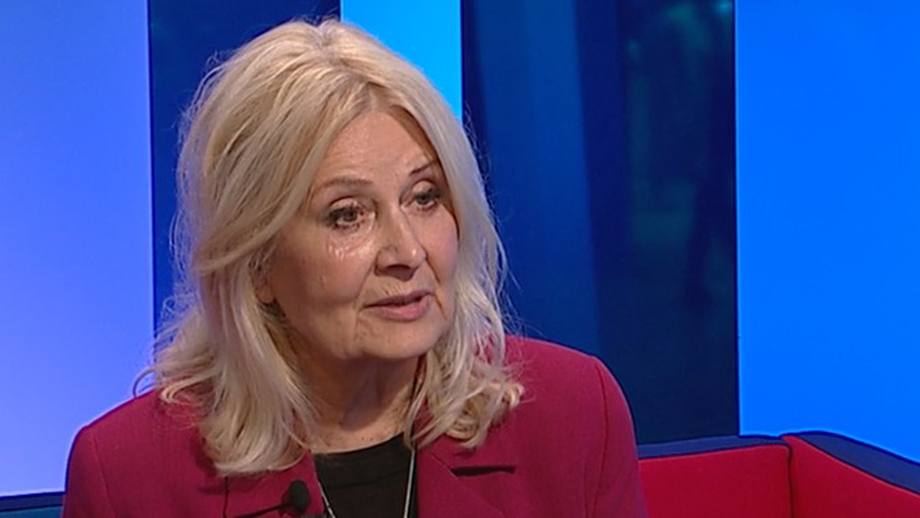 Фото: rus.err.ee