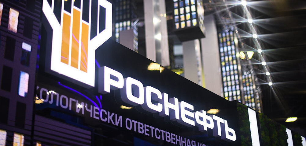 ria.ru