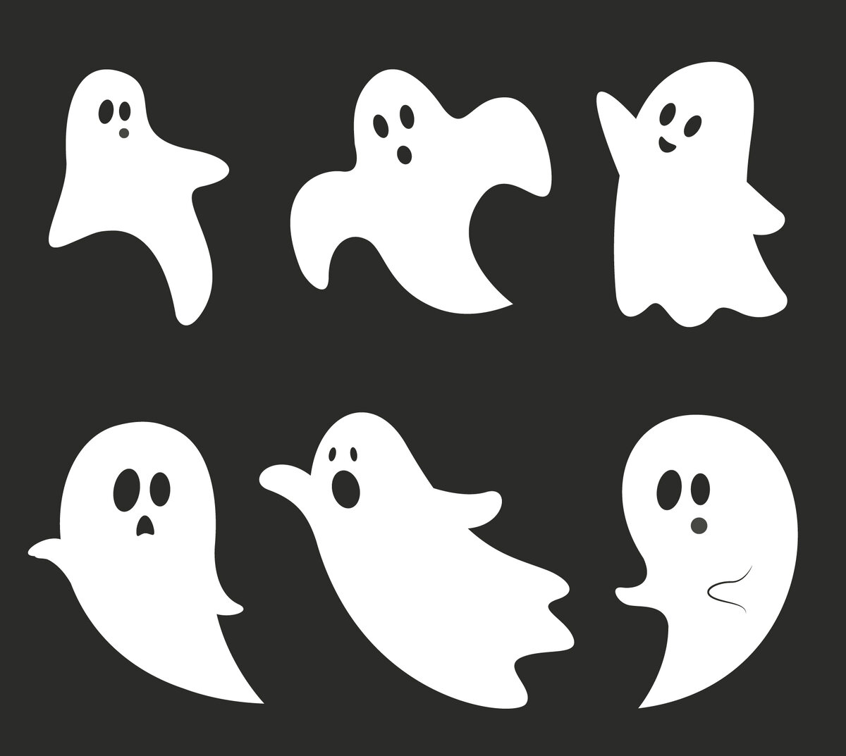 Причастия в голове обычного семиклассника, которого жизнь к такому не готовила