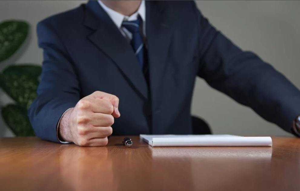 Иллюстрация из открытых источников 