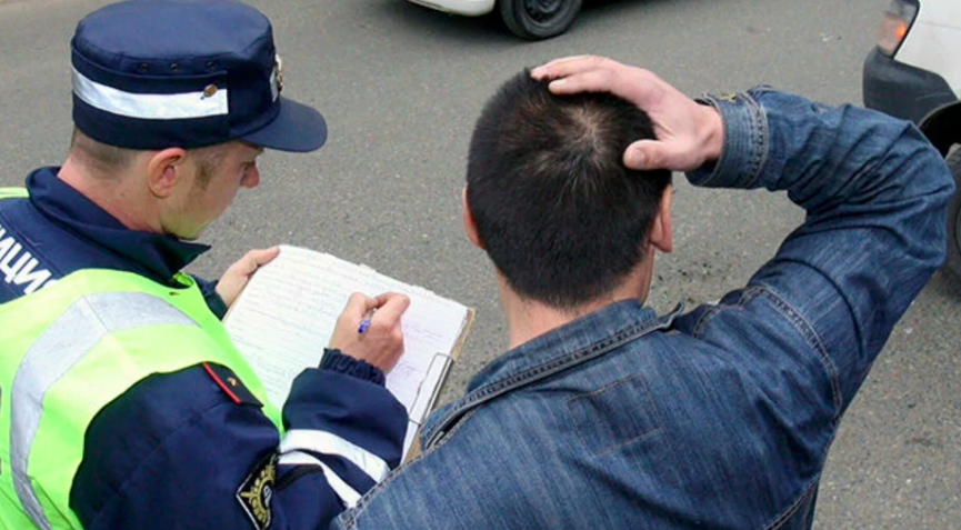 Фотография из отрытых источников