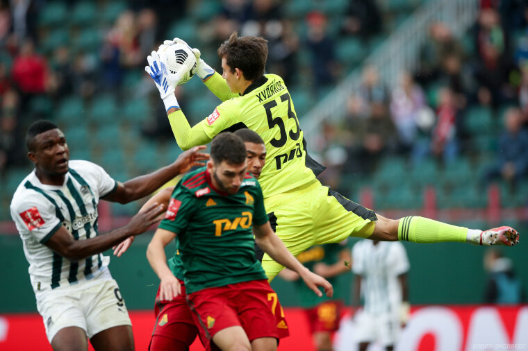 Футбольный матч. Европейский футбол. Футбольная команда. Футбол россии. Футбол есть счет.