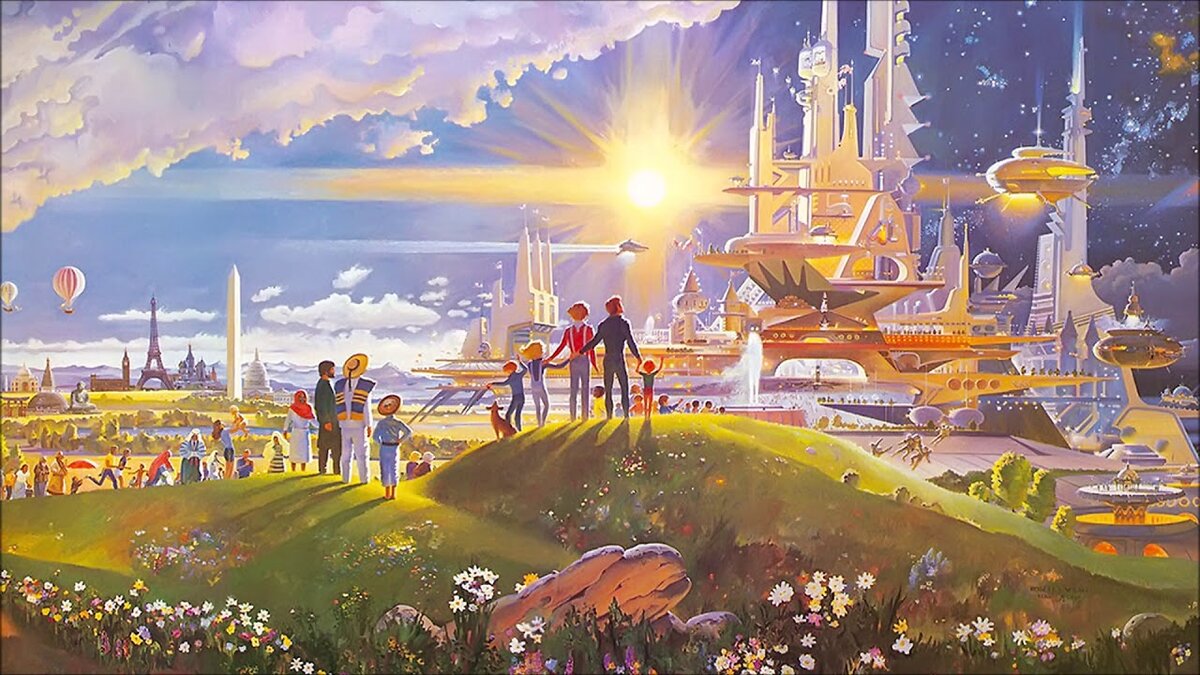 Свободные источники