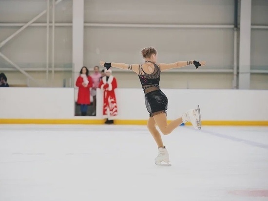     фото: vk.com/skate_smolensk