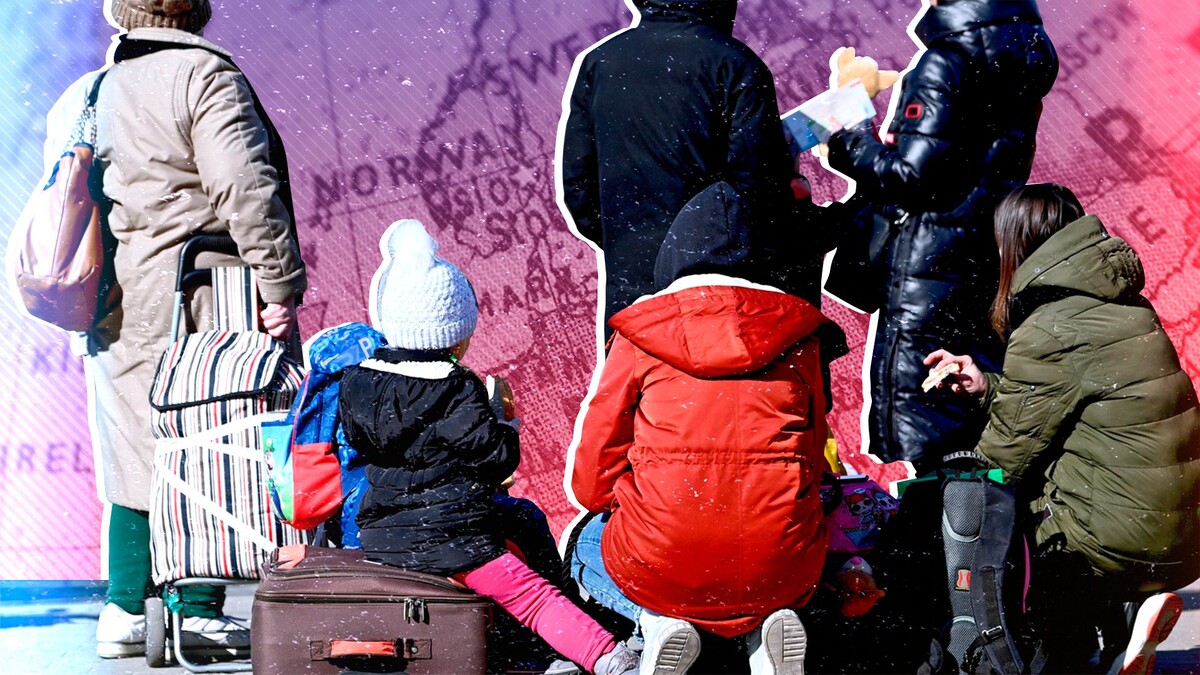        Федеральное агентство новостей