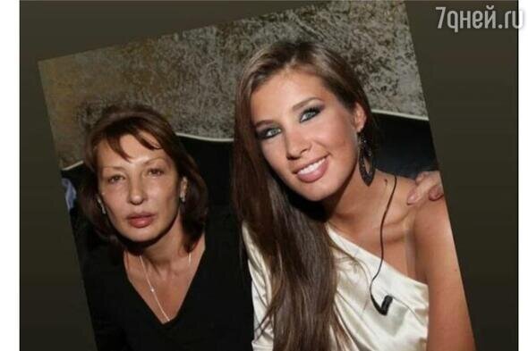    Фото: соцсети