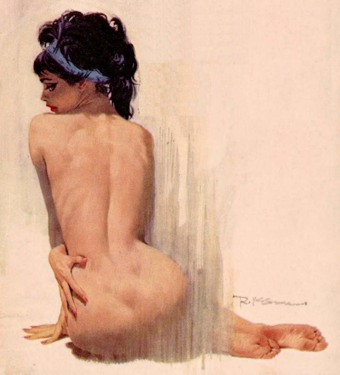 scale_1200