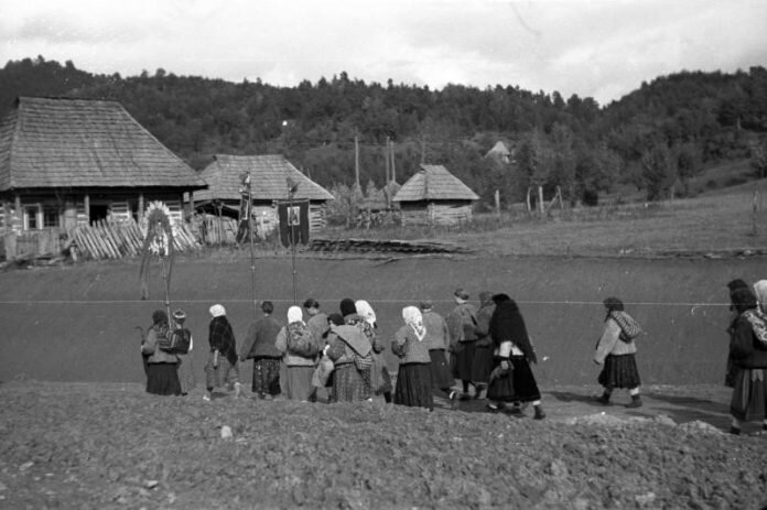 
Подкарпатская Русь. Источник: https://rusinskiimir.ru/молодой-русинский-историк-и-краевед-м-3/