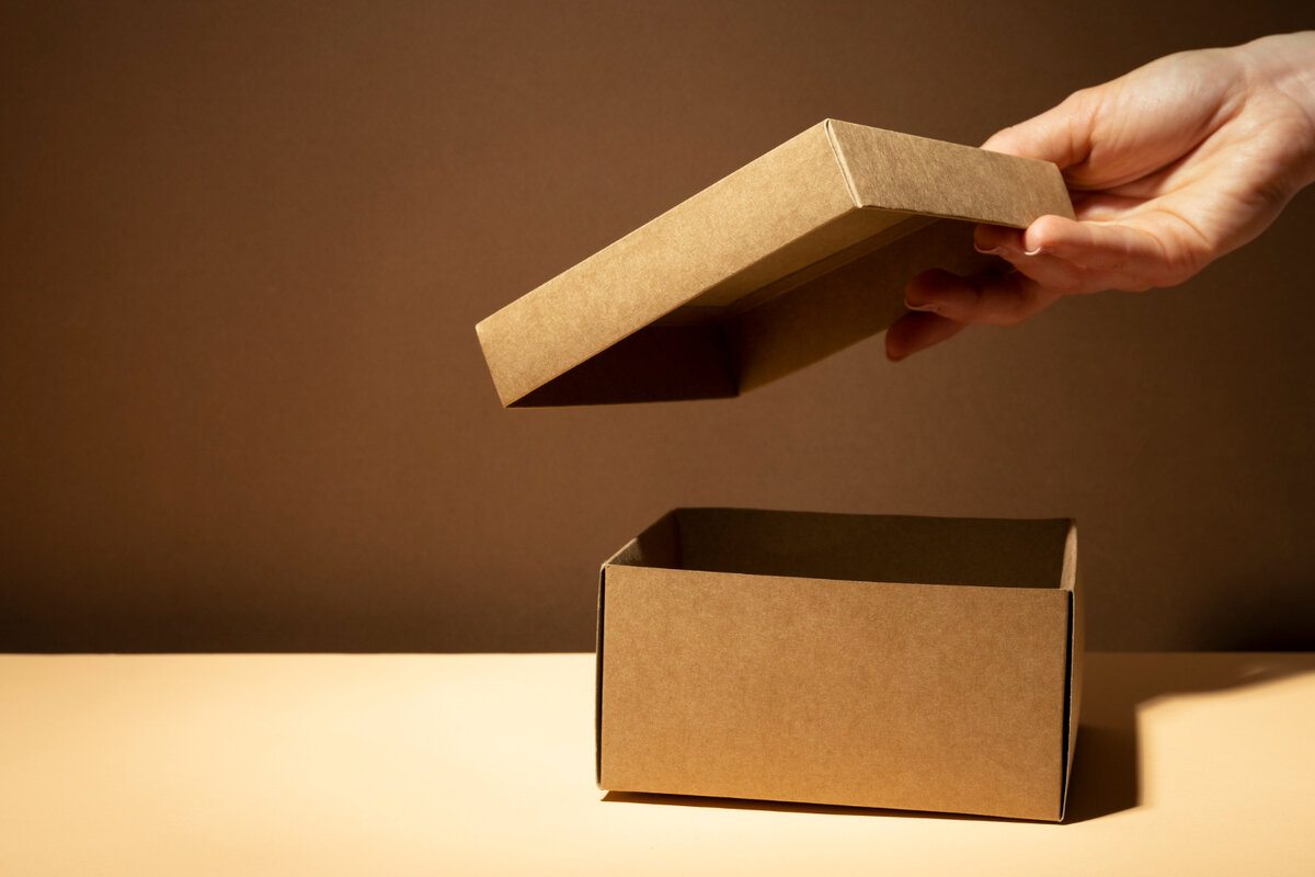 Изображение Freepik.com