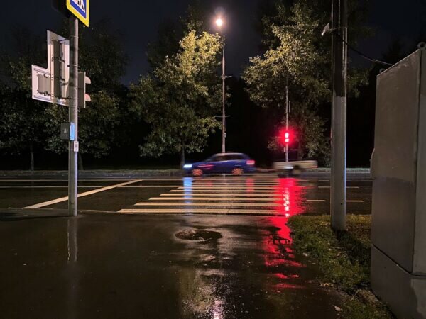    Фото: Светлана Лобова. UG.RU