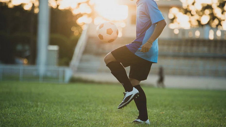     Источник здесь и далее: Freepik.com