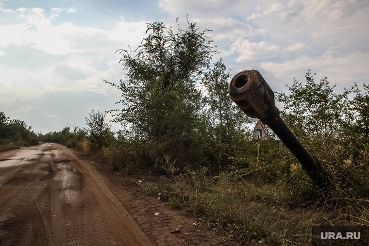    Атаки на Генштаб и Минобороны РФ могут помешать выполнению общей задачи