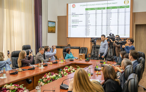 Фото: tatarstan.ru 