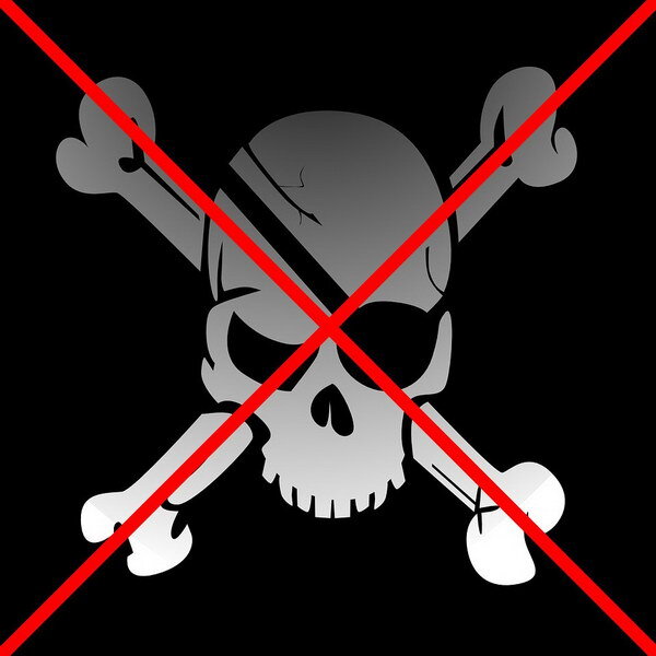     Министерство культуры РФ не поддержало параллельный прокат фильмов