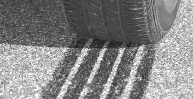 Фото из открытых источников.