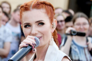    Фото: yandex.ru Софья Чулкова