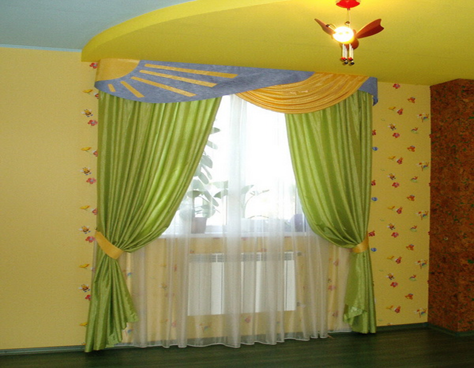 Источник фото: https://vdomax.ru/wp-content/uploads/2014/03/curtain-kids-room_5.jpg