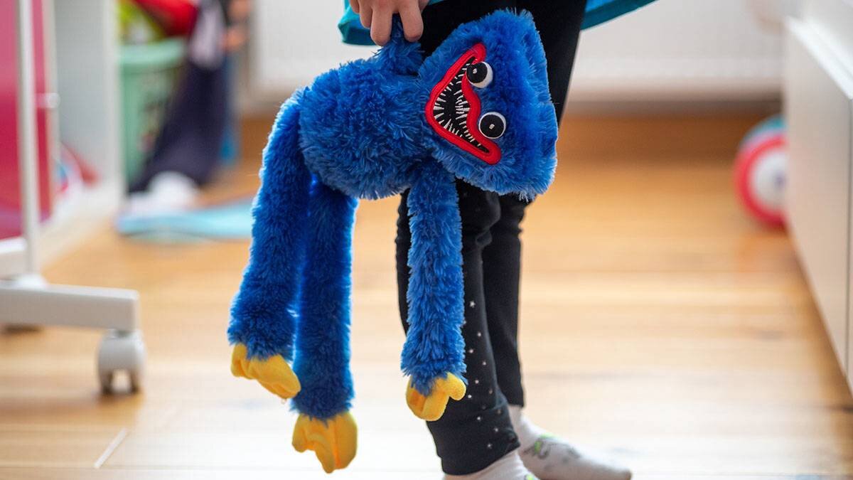    Фото: Shutterstock