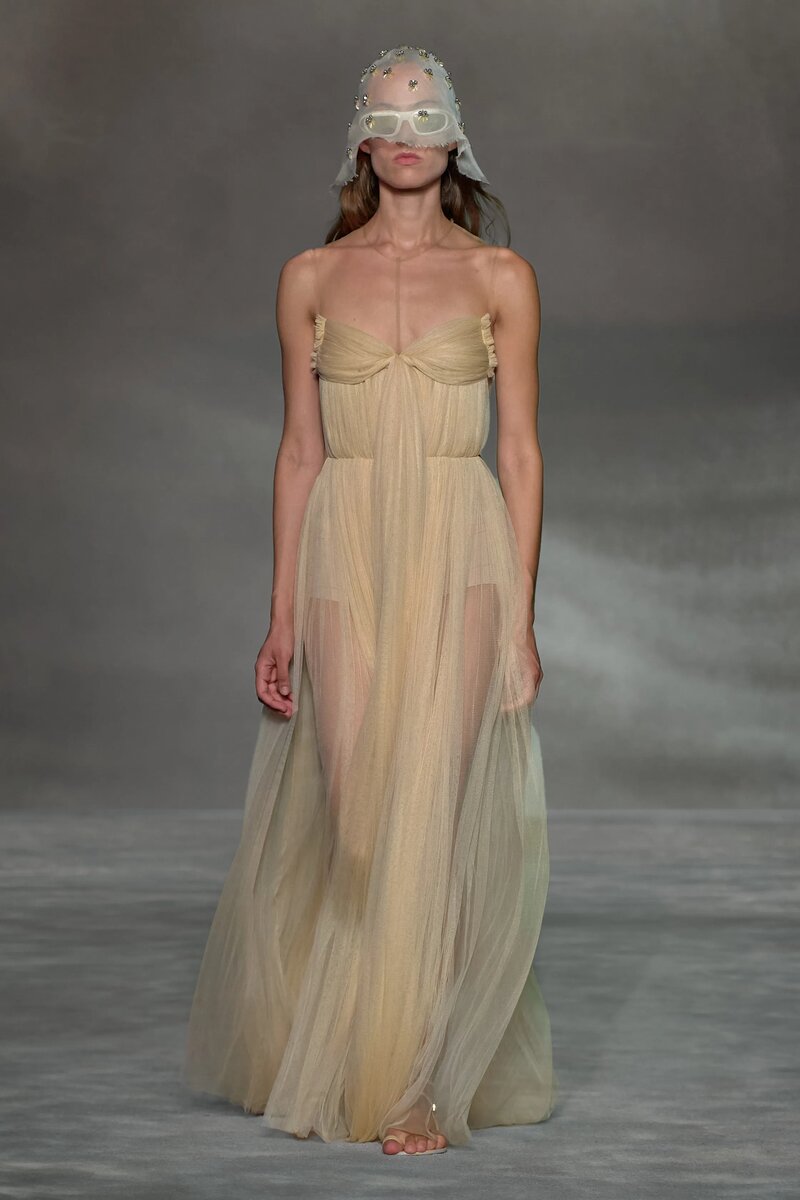 Lanvin