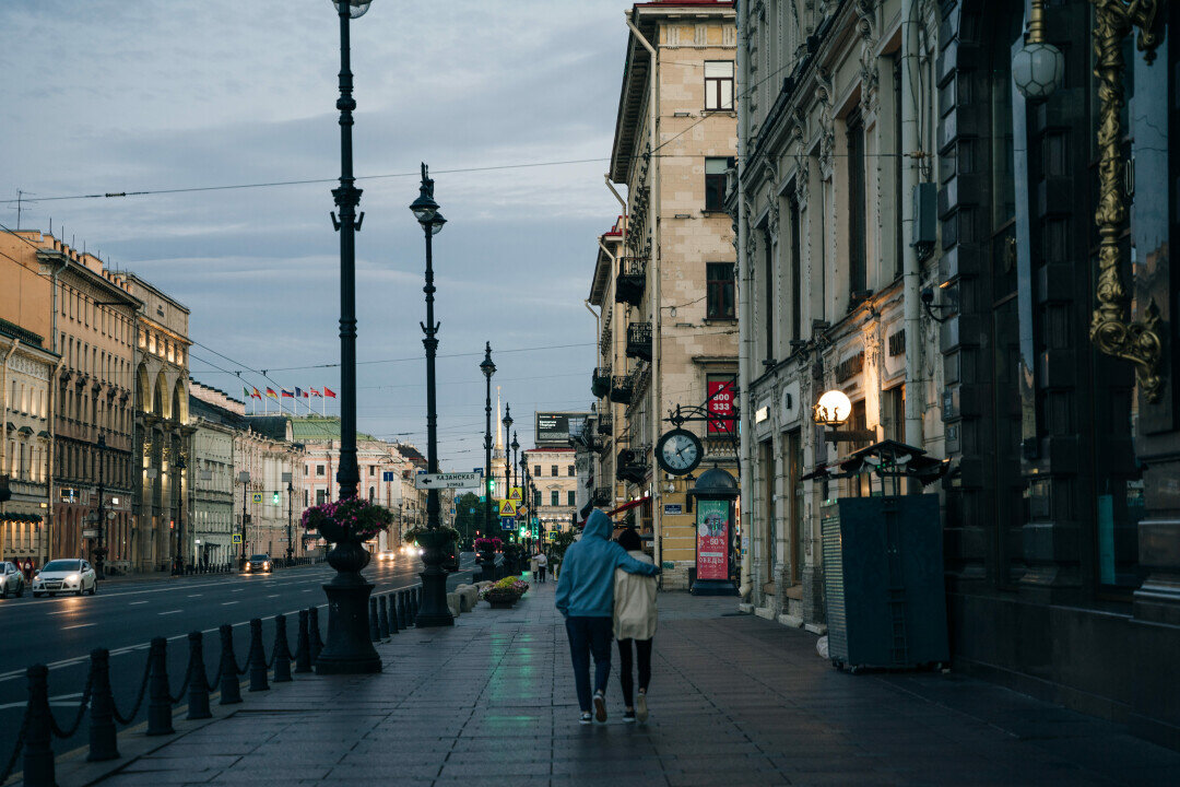    Фото: Brester Irina/shutterstock