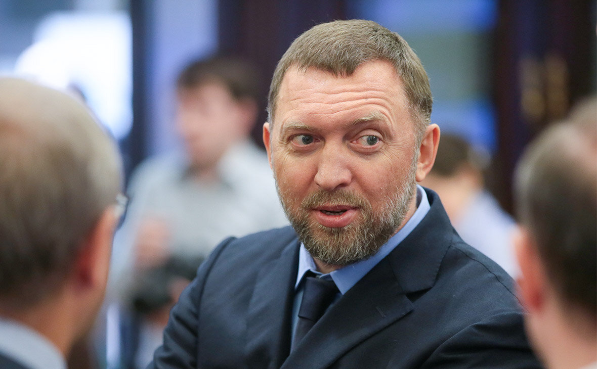 Дерипаска nikkei. Дерипаска nikkei. Дерипаска nikkei. Дерипаска nikkei. Бизнесмен дерипаска.