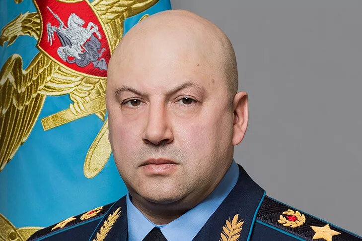    Фото Минобороны РФ mil.ru