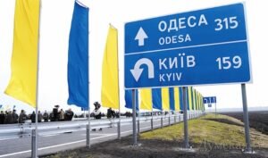    Фото: drive2.ru Наталья Усова