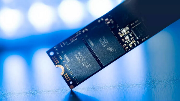    Источник изображения: Micron