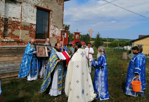 Фото: tatmitropolia.ru 