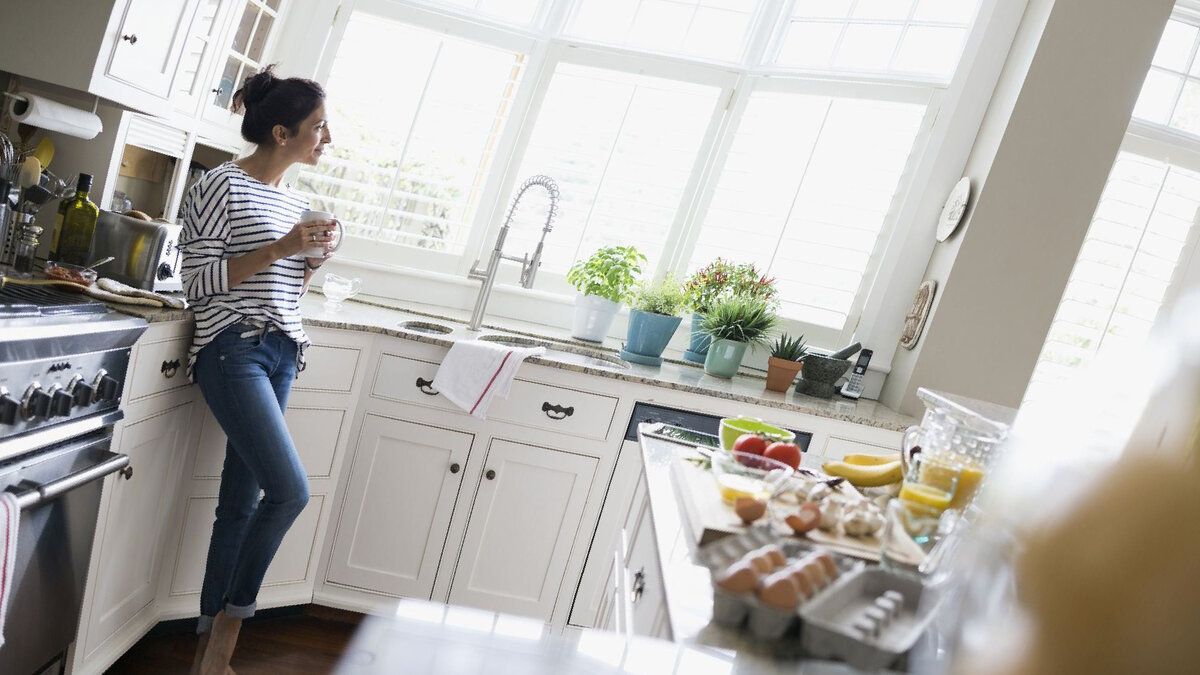 Подпишись, у нас в профиле много интересных тестов