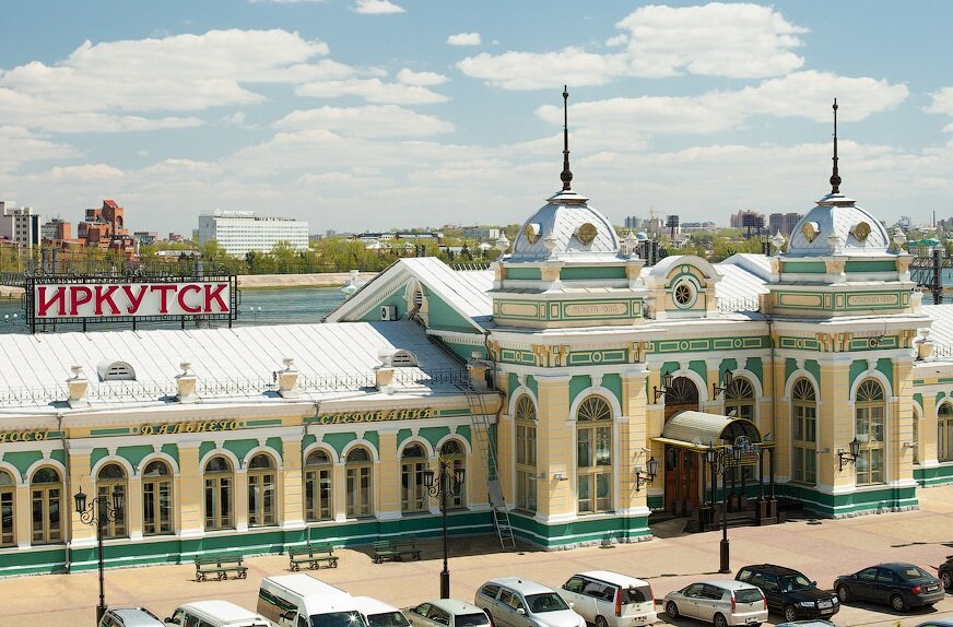 Яндекс. Картинки