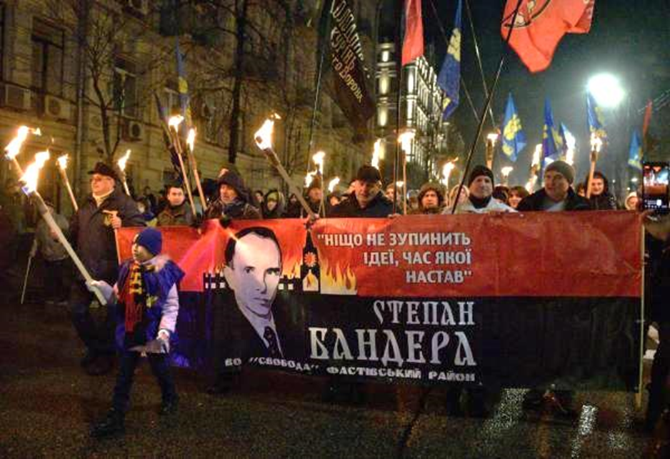  Фото: РИА Новости https://lenta.ru/news/2022/01/02/kiev/